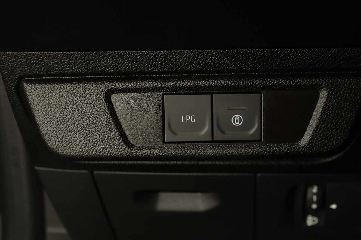dacia-sandero-2025-gasolina-999cc