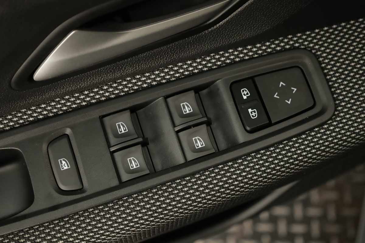 dacia-sandero-2025-gasolina-999cc