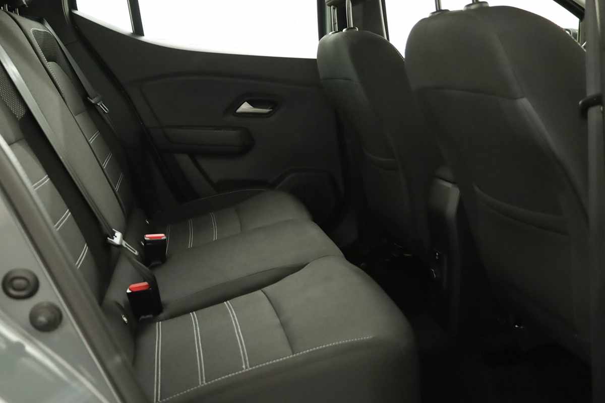 dacia-sandero-2025-gasolina-999cc