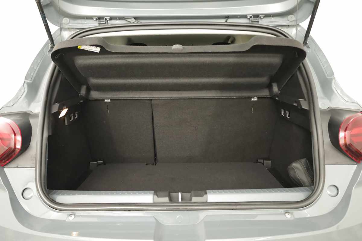 dacia-sandero-2025-gasolina-999cc