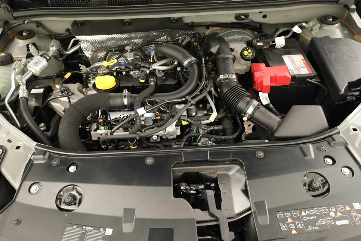 dacia-sandero-2025-gasolina-999cc