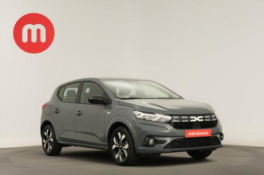 dacia-sandero-2025-gasolina-999cc