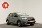 dacia-sandero-2025-gasolina-999cc