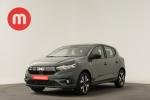 dacia-sandero-2025-gasolina-999cc