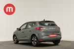 dacia-sandero-2025-gasolina-999cc