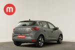 dacia-sandero-2025-gasolina-999cc