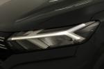 dacia-sandero-2025-gasolina-999cc