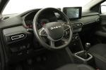 dacia-sandero-2025-gasolina-999cc