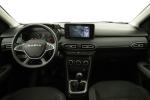 dacia-sandero-2025-gasolina-999cc