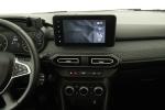 dacia-sandero-2025-gasolina-999cc