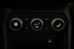dacia-sandero-2025-gasolina-999cc