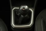 dacia-sandero-2025-gasolina-999cc