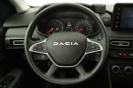 dacia-sandero-2025-gasolina-999cc