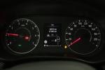 dacia-sandero-2025-gasolina-999cc