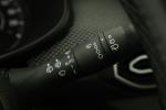 dacia-sandero-2025-gasolina-999cc