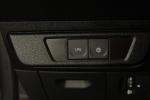 dacia-sandero-2025-gasolina-999cc