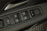 dacia-sandero-2025-gasolina-999cc