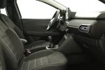 dacia-sandero-2025-gasolina-999cc