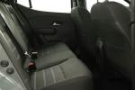 dacia-sandero-2025-gasolina-999cc