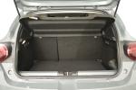 dacia-sandero-2025-gasolina-999cc