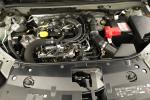 dacia-sandero-2025-gasolina-999cc