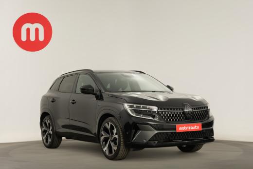 renault-austral-2023-gasolina-1332cc