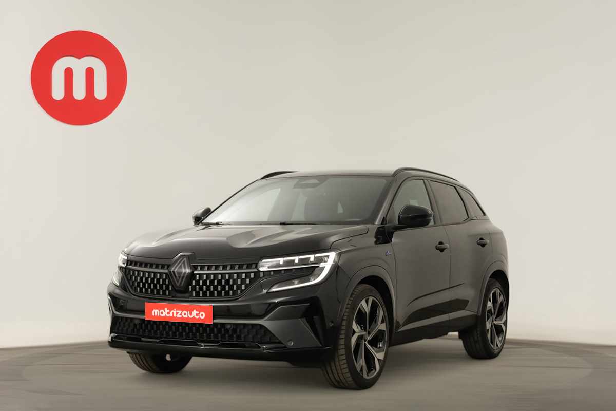 renault-austral-2023-gasolina-1332cc