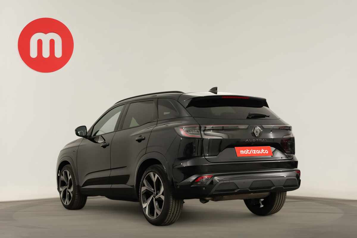renault-austral-2023-gasolina-1332cc