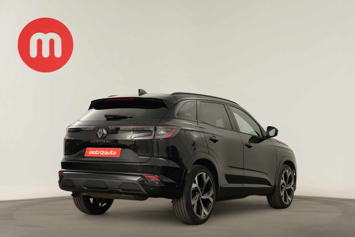 renault-austral-2023-gasolina-1332cc