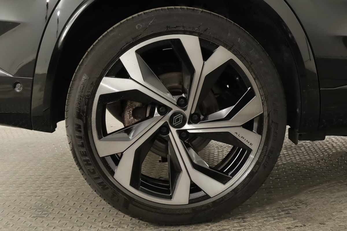 renault-austral-2023-gasolina-1332cc