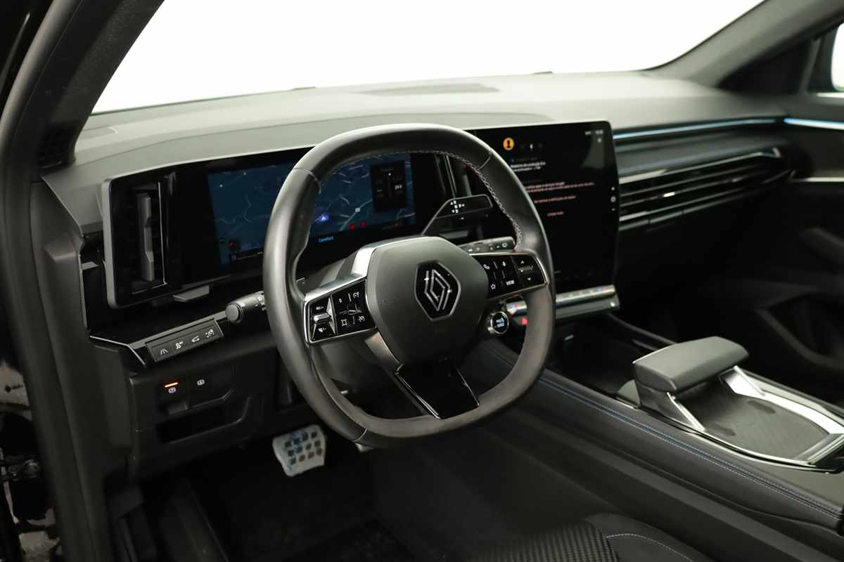 renault-austral-2023-gasolina-1332cc
