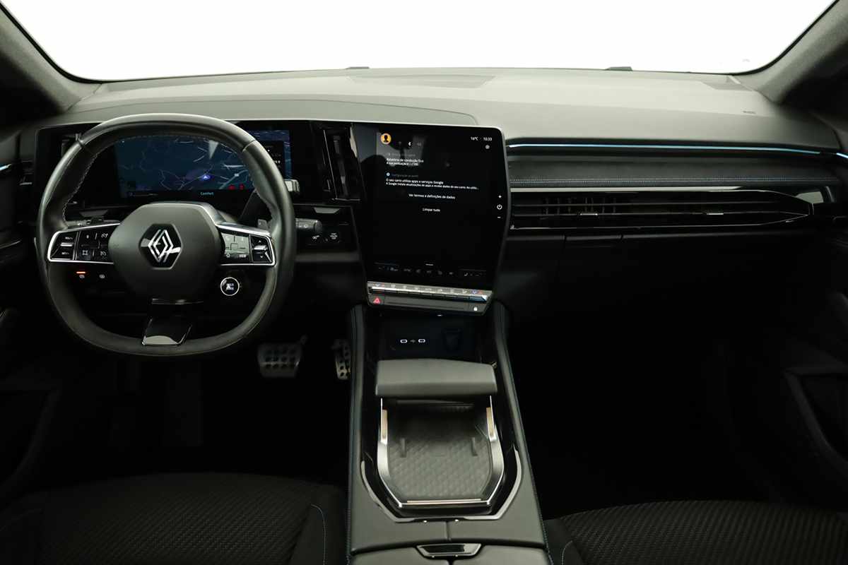 renault-austral-2023-gasolina-1332cc