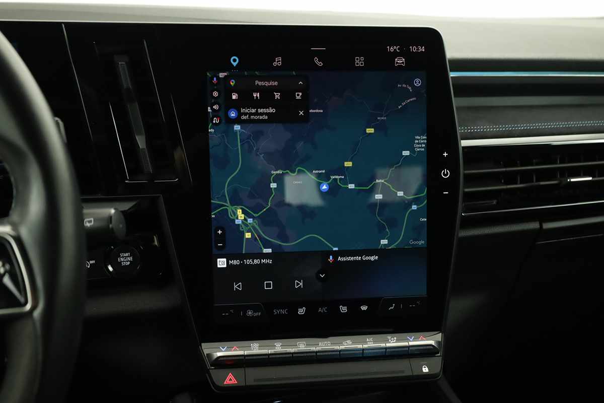 renault-austral-2023-gasolina-1332cc