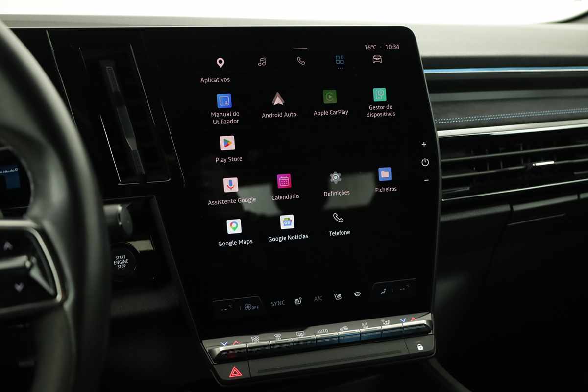 renault-austral-2023-gasolina-1332cc