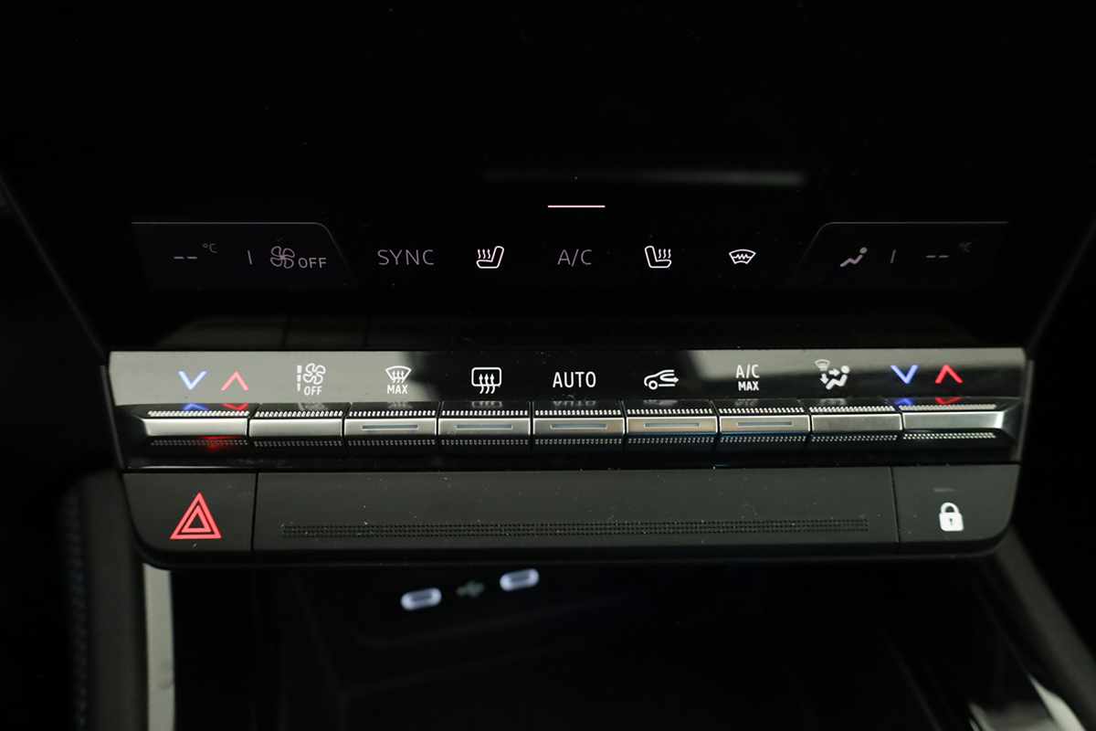 renault-austral-2023-gasolina-1332cc