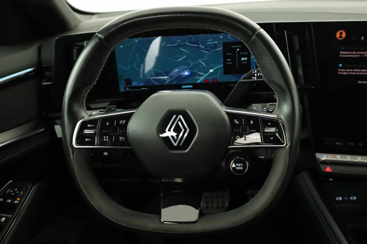 renault-austral-2023-gasolina-1332cc