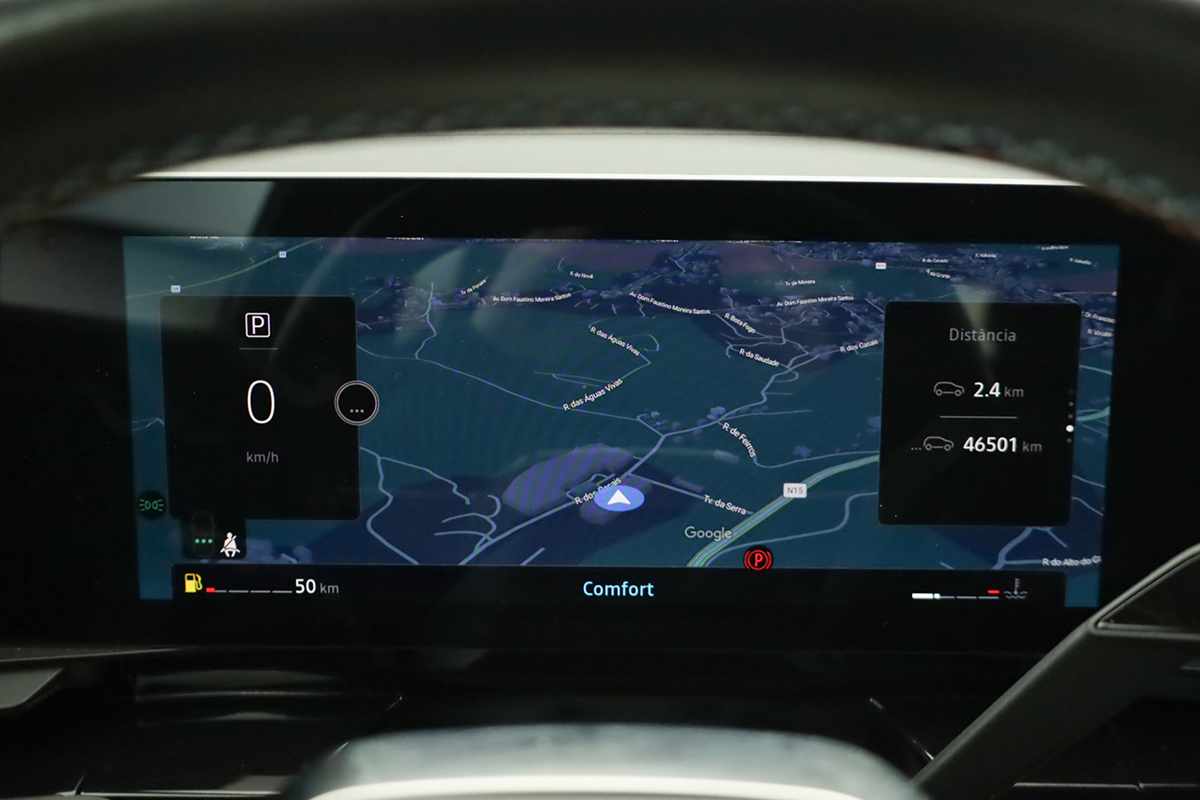 renault-austral-2023-gasolina-1332cc