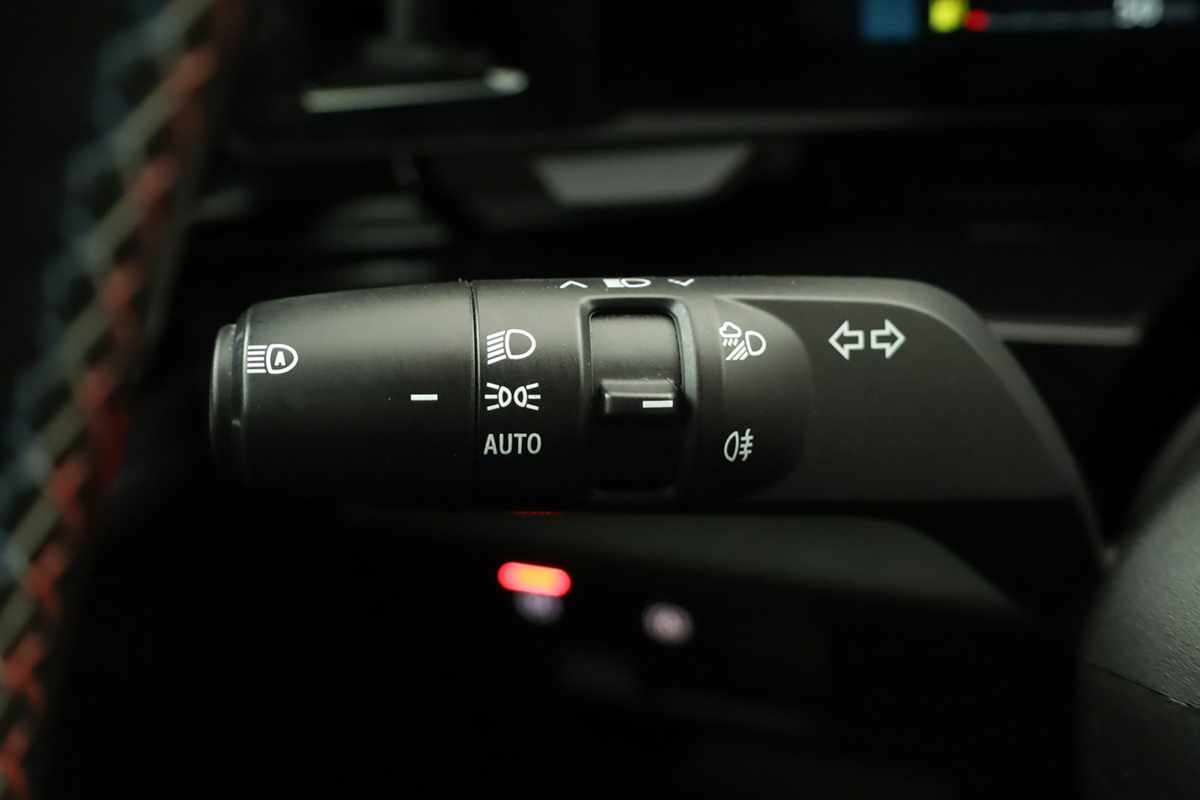 renault-austral-2023-gasolina-1332cc