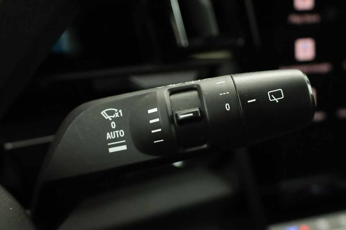 renault-austral-2023-gasolina-1332cc