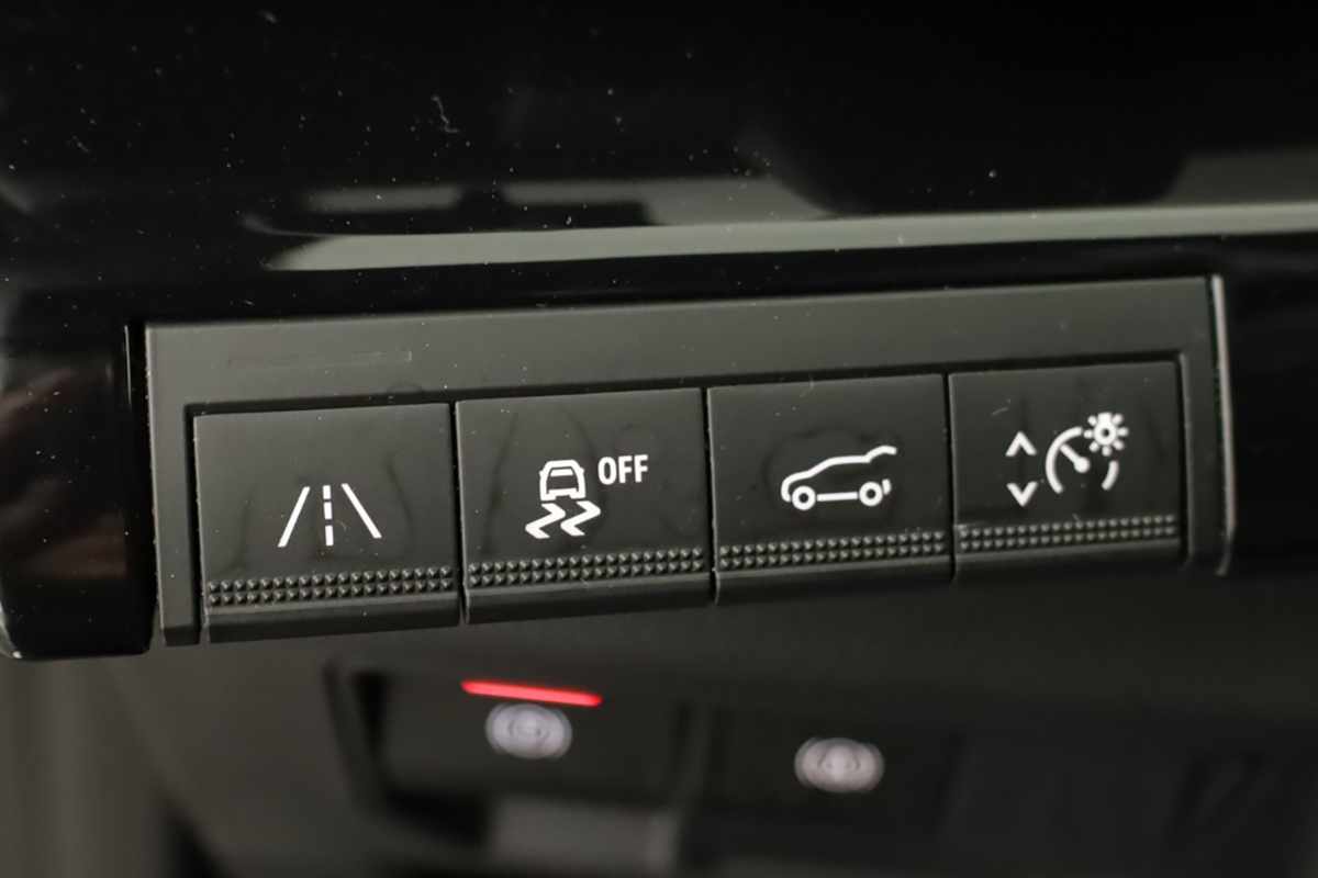 renault-austral-2023-gasolina-1332cc