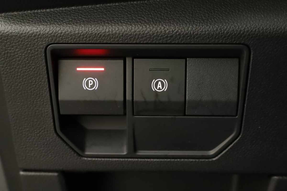 renault-austral-2023-gasolina-1332cc