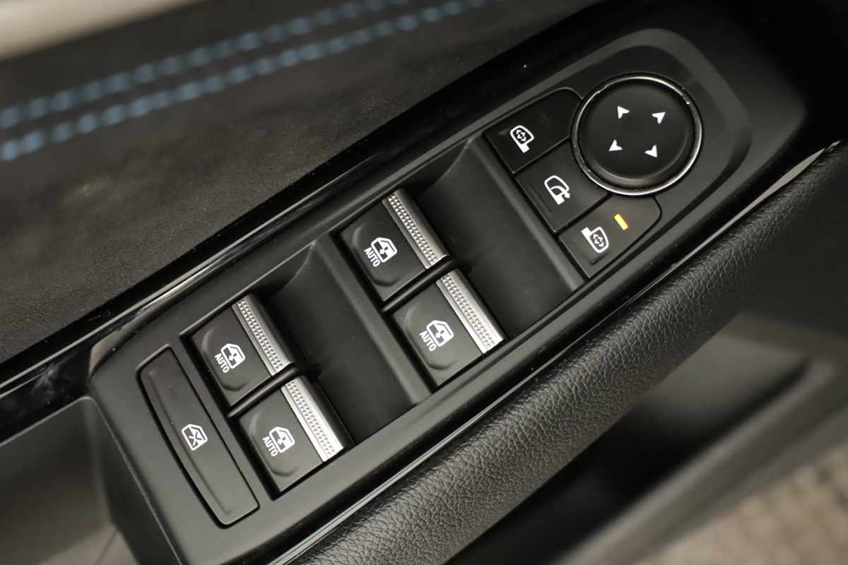 renault-austral-2023-gasolina-1332cc