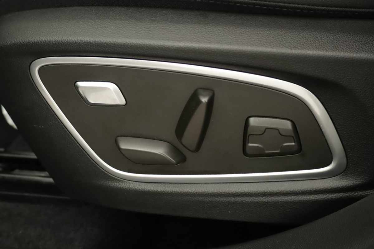 renault-austral-2023-gasolina-1332cc
