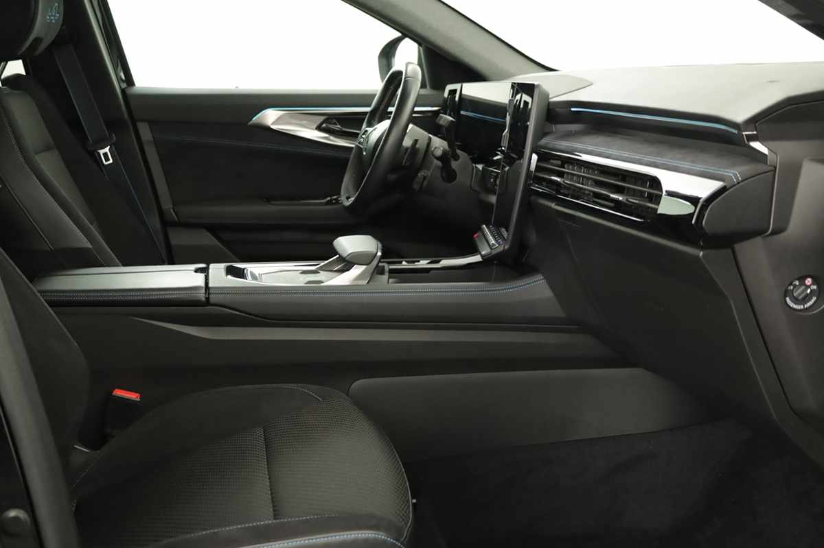 renault-austral-2023-gasolina-1332cc