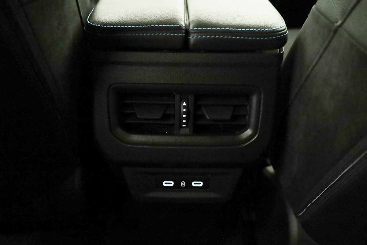 renault-austral-2023-gasolina-1332cc