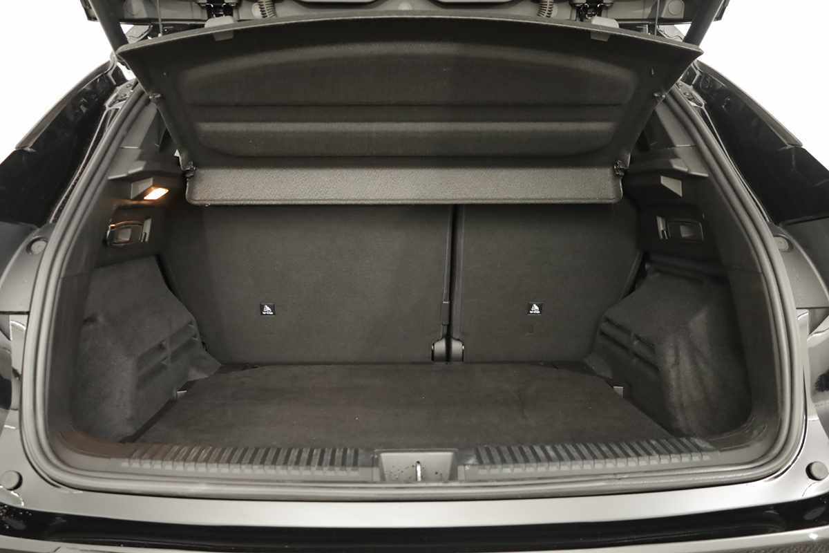 renault-austral-2023-gasolina-1332cc