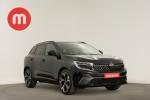 renault-austral-2023-gasolina-1332cc
