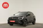 renault-austral-2023-gasolina-1332cc