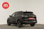 renault-austral-2023-gasolina-1332cc
