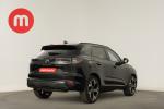 renault-austral-2023-gasolina-1332cc